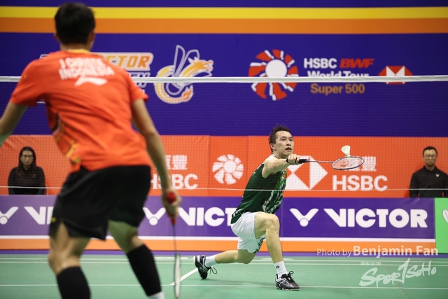 2023.09.13 HK Open.177