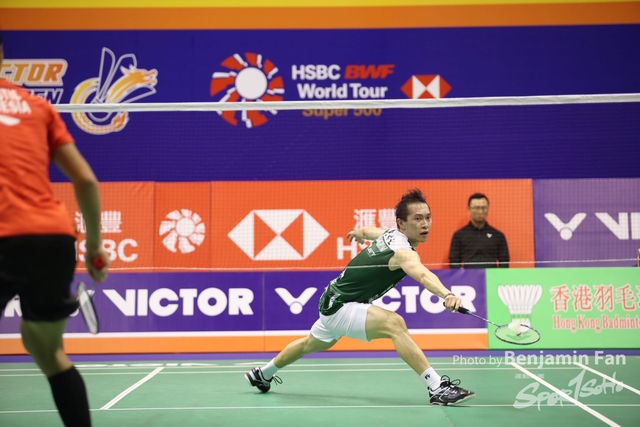 2023.09.13 HK Open.178