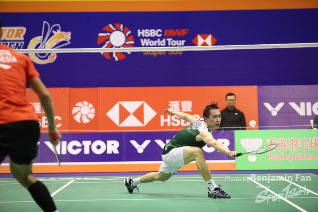 2023.09.13 HK Open.179