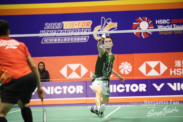2023.09.13 HK Open.180