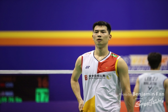 2023.09.13 HK Open.202