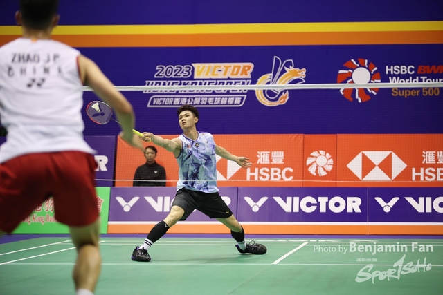 2023.09.13 HK Open.204
