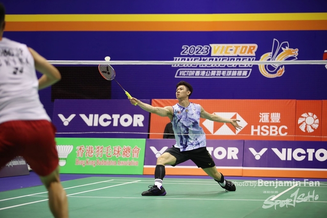 2023.09.13 HK Open.206