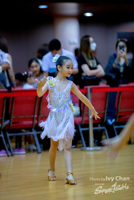 IMGL2015