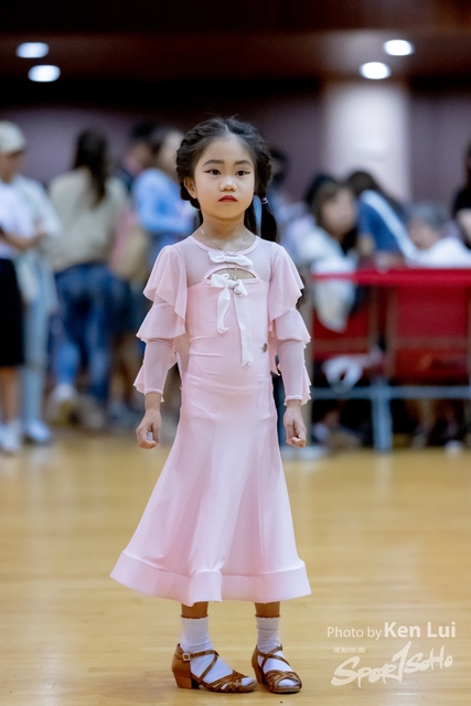 230910 Dance-1001