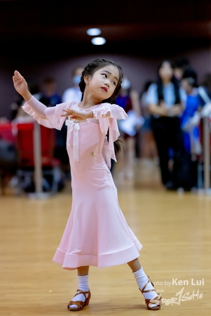 230910 Dance-1002