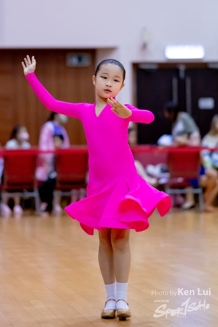 230910 Dance-1003