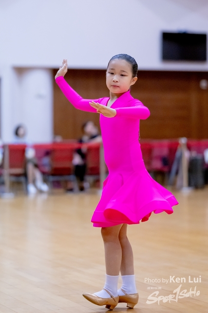 230910 Dance-1004