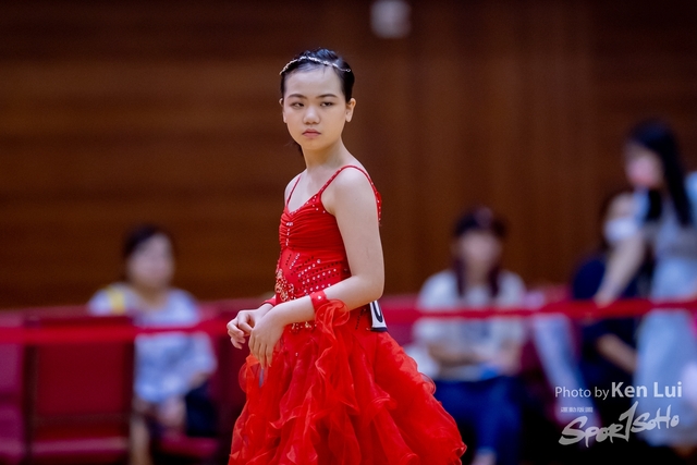 230910 Dance-1005