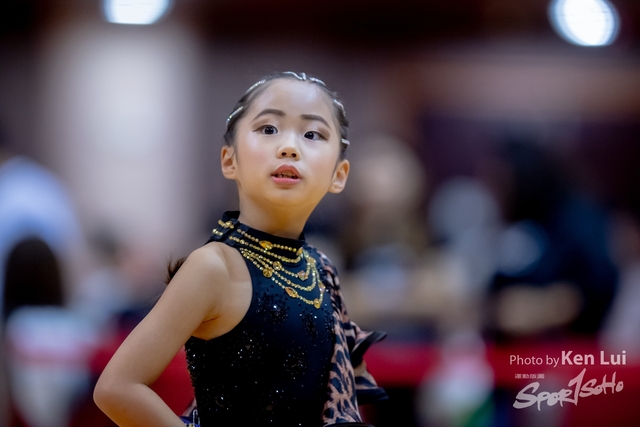 230910 Dance-1006