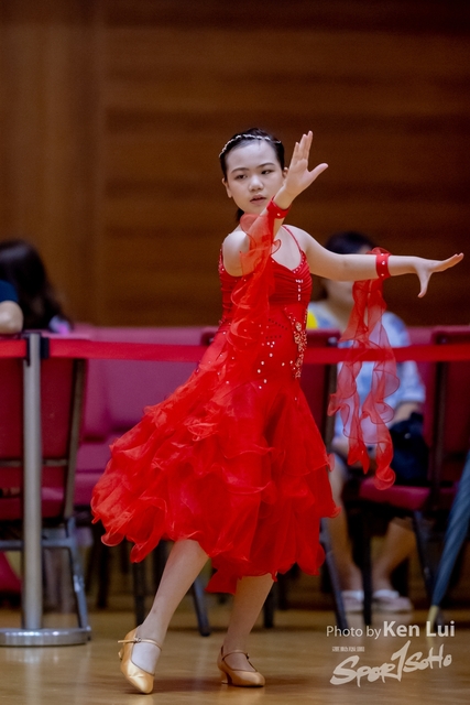 230910 Dance-1008