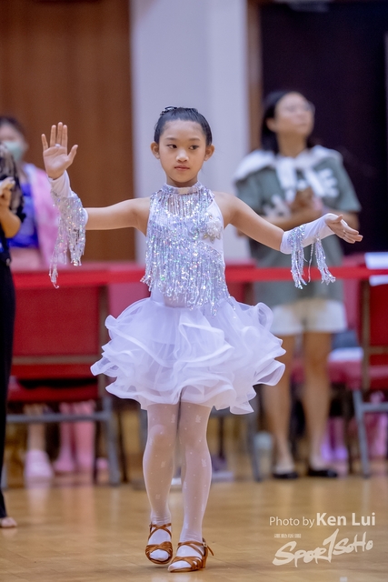 230910 Dance-1009