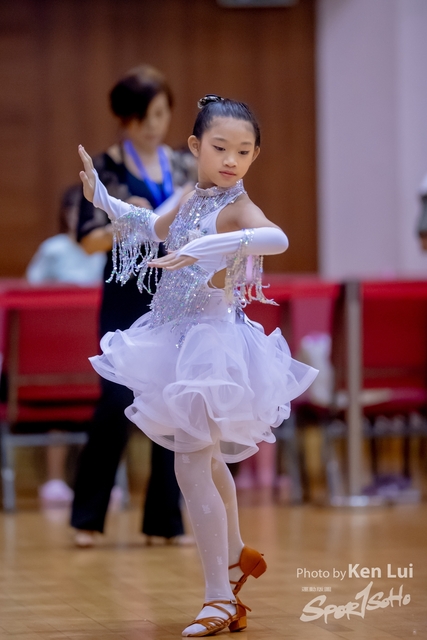 230910 Dance-1010