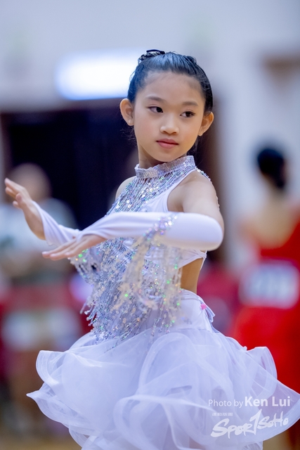 230910 Dance-1011