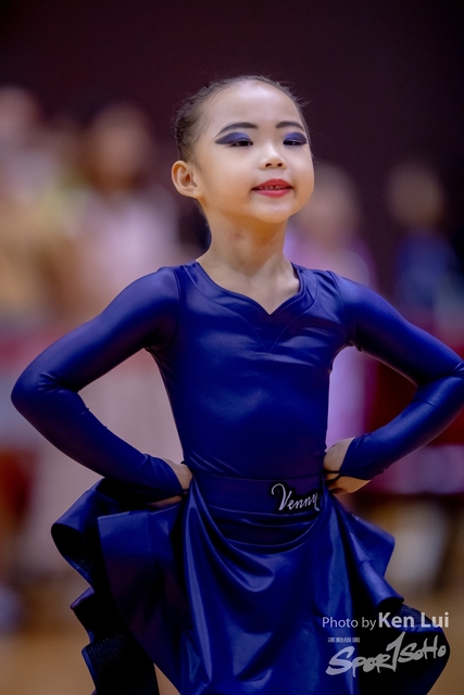 230910 Dance-1014