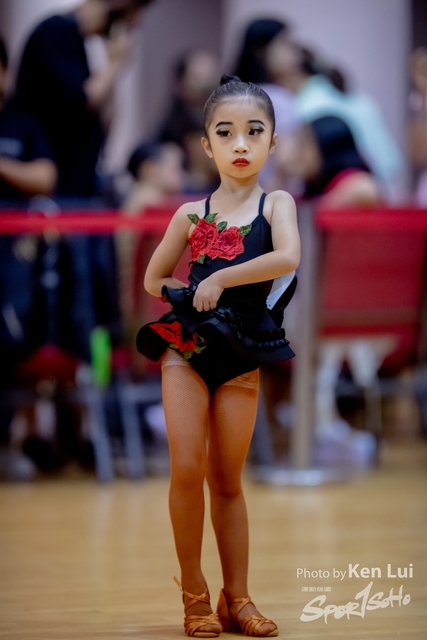 230910 Dance-1015