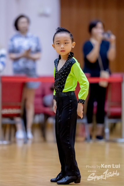 230910 Dance-1018