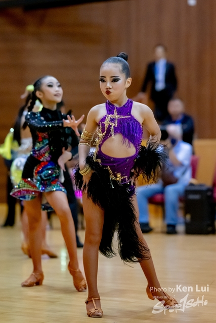 230910 Dance-1502