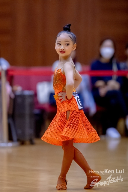 230910 Dance-1019