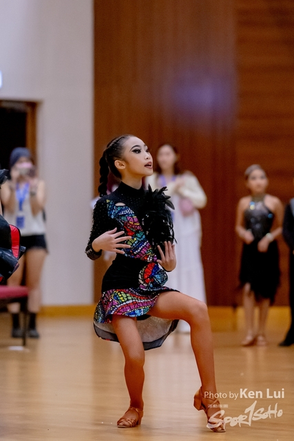 230910 Dance-1503