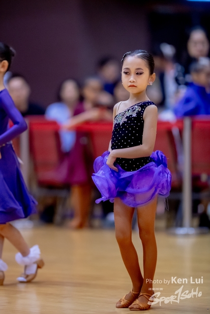 230910 Dance-1020