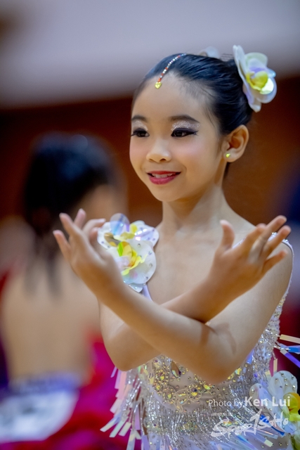 230910 Dance-1504