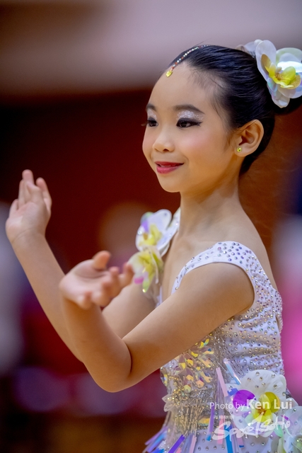 230910 Dance-1505