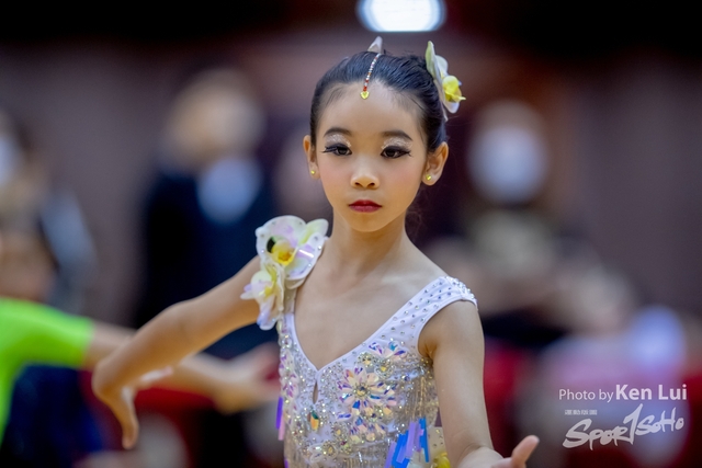 230910 Dance-1506