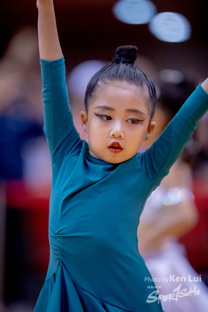 230910 Dance-1023