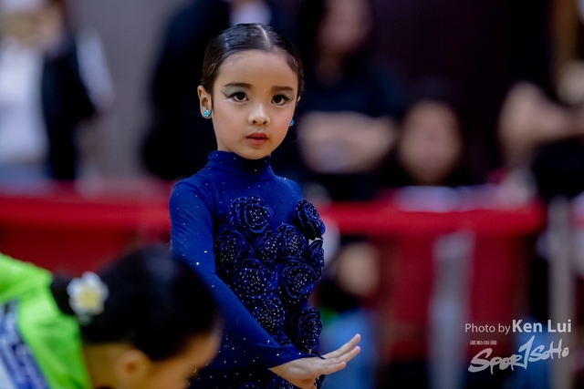230910 Dance-1507