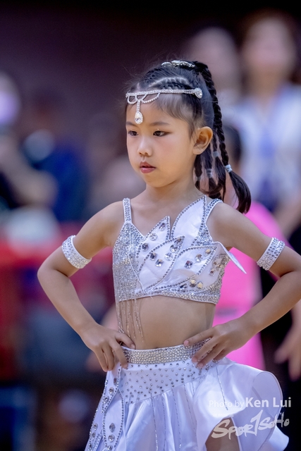 230910 Dance-1024