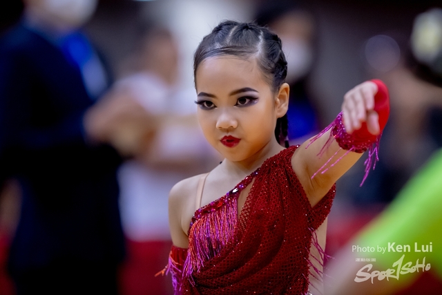 230910 Dance-1509