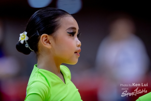 230910 Dance-1510