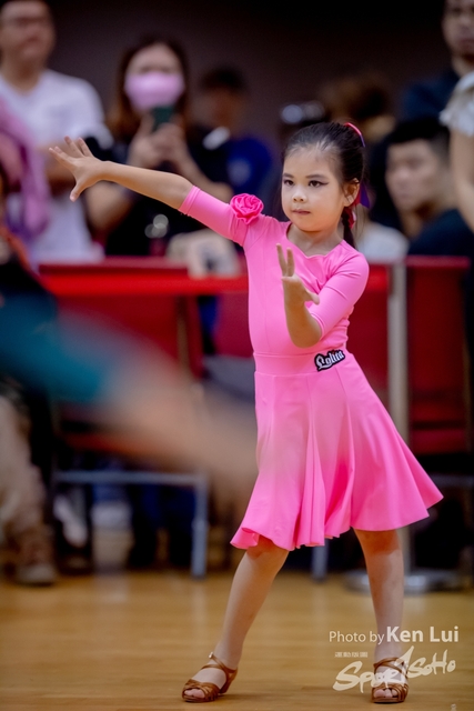 230910 Dance-1026