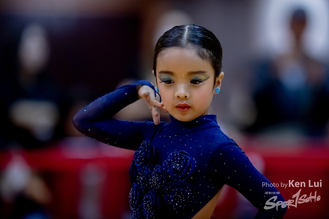 230910 Dance-1511