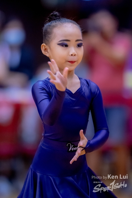 230910 Dance-1027