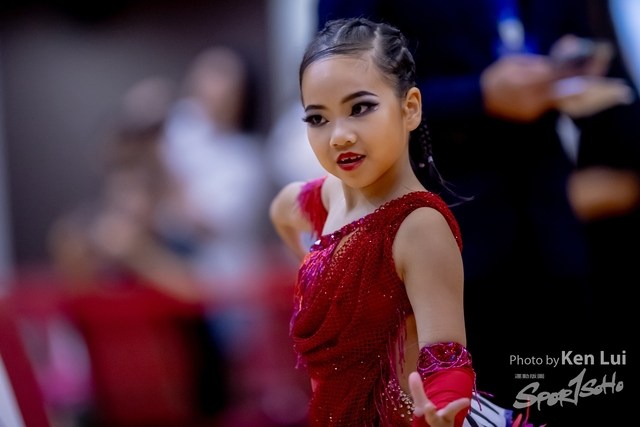 230910 Dance-1512