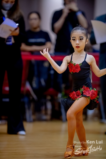 230910 Dance-1028