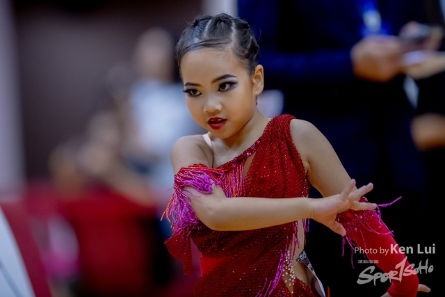230910 Dance-1513