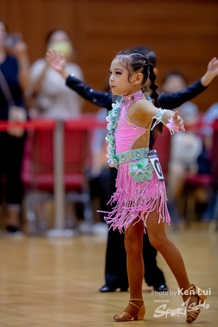 230910 Dance-1029