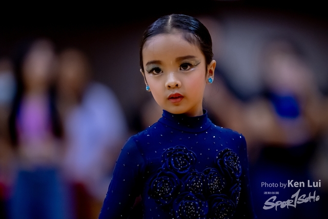 230910 Dance-1514