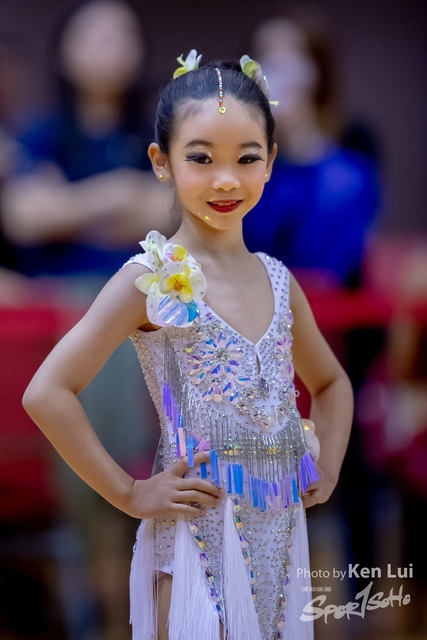 230910 Dance-1030