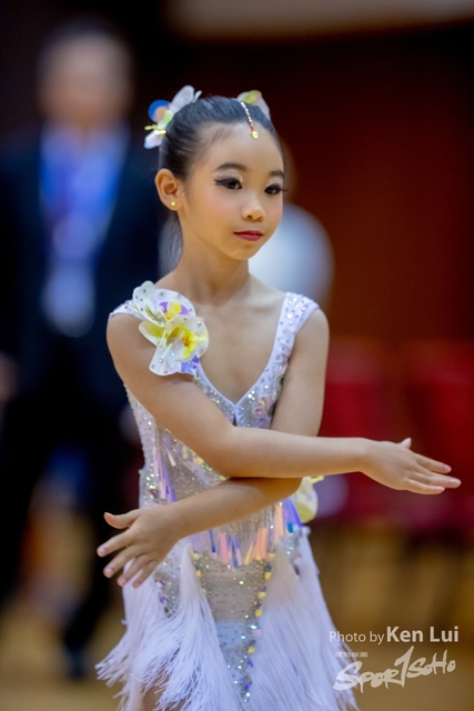 230910 Dance-1515