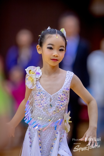 230910 Dance-1516