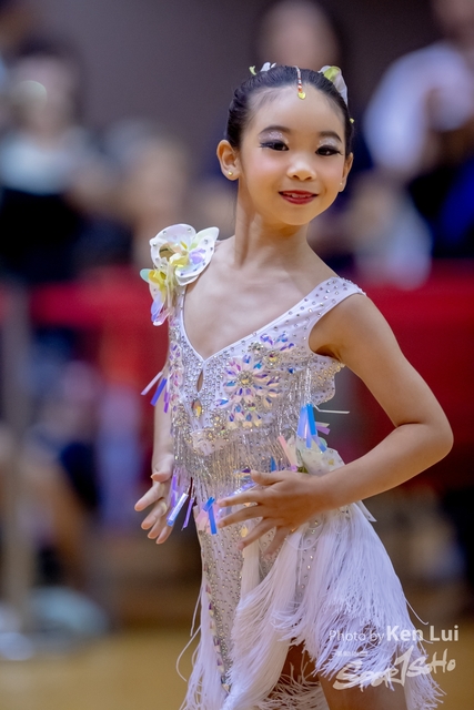 230910 Dance-1032