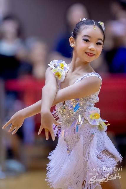 230910 Dance-1033