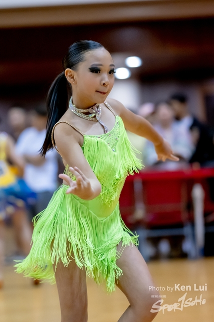 230910 Dance-1518