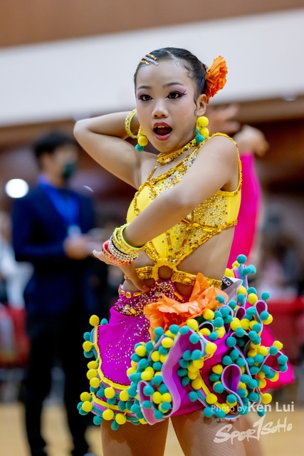 230910 Dance-1519