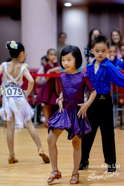 230910 Dance-1035