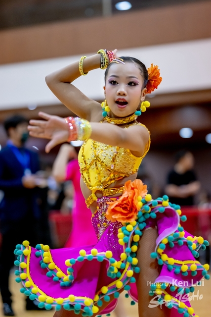 230910 Dance-1520